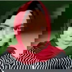 Chity Chinchan profile icon