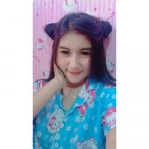 Nyhill Ruwet profile icon