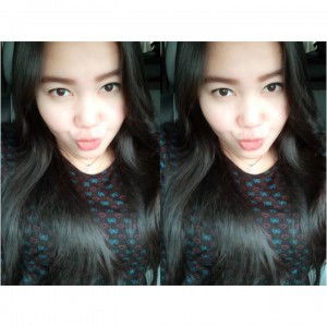 Debby Delvi profile icon