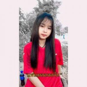 Sophaphon Sroiphlai profile icon