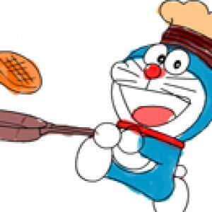 we can cook oops profile icon