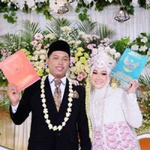 Nando Oenix profile icon