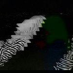 Sundari profile icon