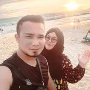 Ummi Zahra Rakana Zidan profile icon