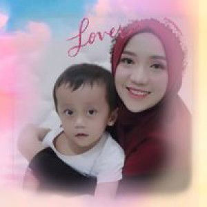 Iis Nuraisyah profile icon