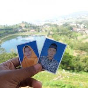 Eldiana Oktafia profile icon