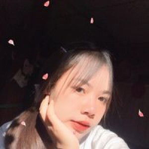 แก้ม' ซัง profile icon