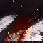 แก้ม' ซัง profile icon