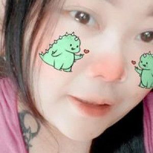 ช่างอั๋น บ้านสีดาว profile icon