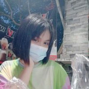 Aom Tatt profile icon