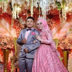 Fatmapolo Tayeb profile icon