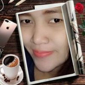 Risyahda Humaira profile icon