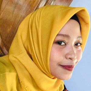 muliyatul fikriyah profile icon