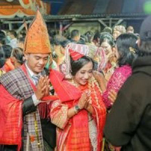 Sidauruk Idayahni profile icon