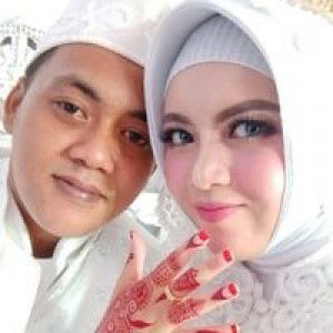 Erdy To Aput profile icon