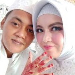 Erdy To Aput profile icon