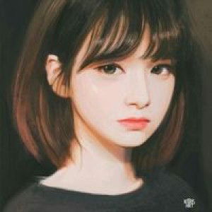 Beam Kanjana profile icon