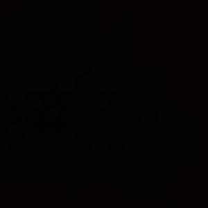 ชวาลา วากิรัมย์ profile icon