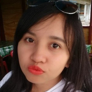 Ratna Sari profile icon