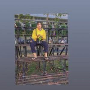 Fah Pornpimon profile icon