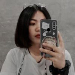 แพม' ตู้น profile icon