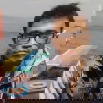 mulyo bintoro profile icon