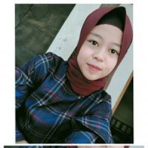 Karlia Silviana profile icon