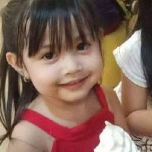 Jhoi Mera - Abalos profile icon