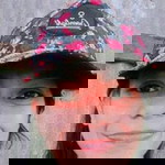 Patresia Tresia Cupao profile icon