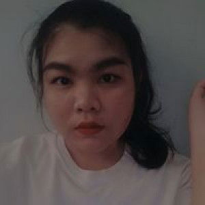 ด.ญ. สมศรี profile icon