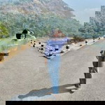 Suphisara Saensupha Ying profile icon