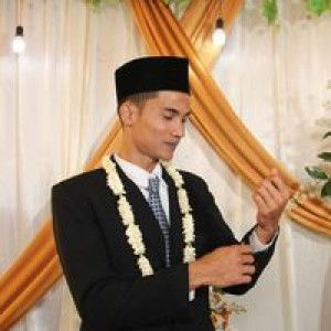 Salis Fikriyah profile icon