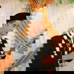 Salis Fikriyah profile icon