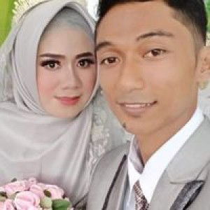 Hadijah profile icon