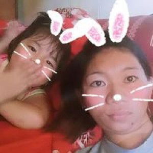 Shou Lihua profile icon