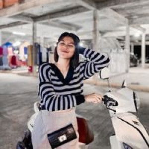 นุดดา ฯ. profile icon