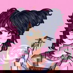 RINRIN RIZKYA profile icon