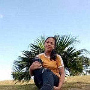 Analy David profile icon