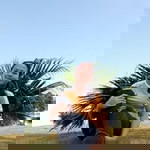 Analy David profile icon