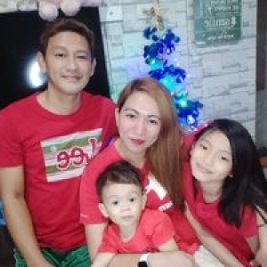 Kitty Raine profile icon