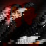 Bea Fontanilla Pasol profile icon