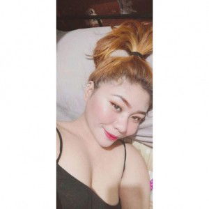 Hannah Gawaran profile icon