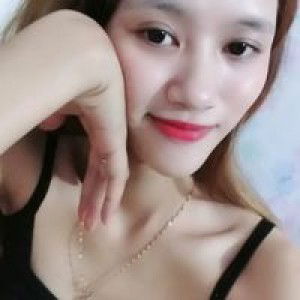 Nhan Kim profile icon