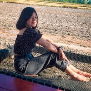 Wanida Jantanama profile icon