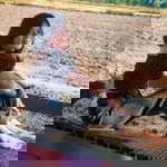 Wanida Jantanama profile icon