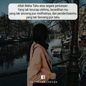 Baitur Rohmah profile icon