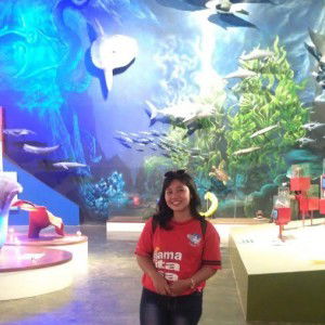 novi anna profile icon