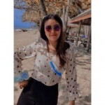 Kanjana Yothintiwat profile icon