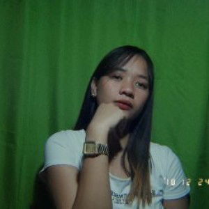 Crizelda Limboc profile icon