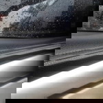 sallbyh profile icon